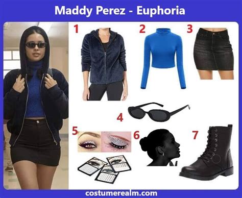 maddy perez lv outfit|maddy perez inspired outfits.